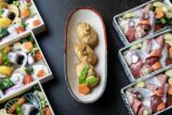 Quel_plateau_traiteur_acheter_pour_votre_établissement_culinaire ?
